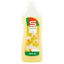 S-BUDGET ÖBLÍTŐ FLOWER 1L