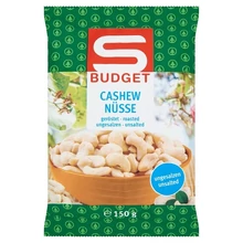 S-BUDGET PÖRKÖLT, SÓTLAN KESUDIÓ 150 G