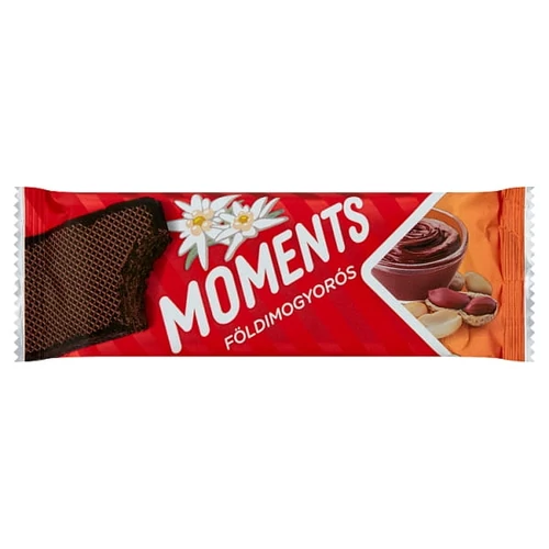 MOMENTS FÖLDIMOGYORÓS OSTYA 45G