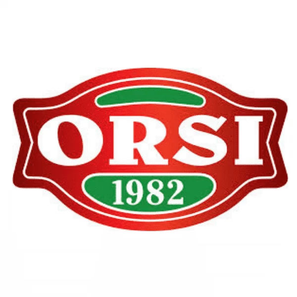 ORSI